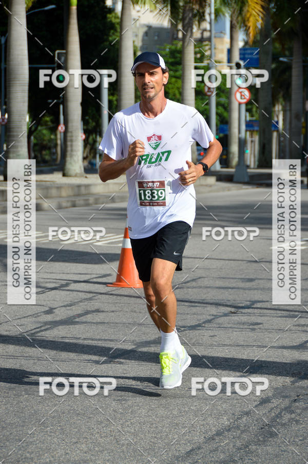 Buy your photos of the eventFluminense Run on Fotop