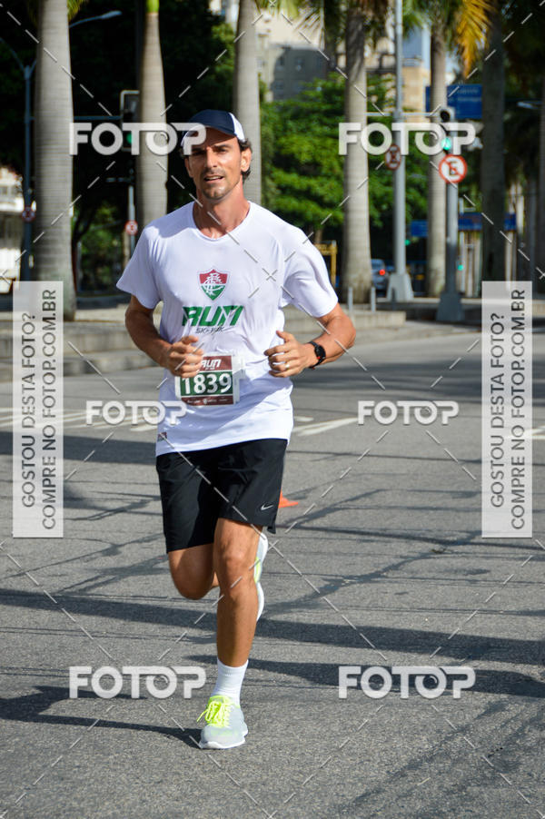 Buy your photos of the eventFluminense Run on Fotop