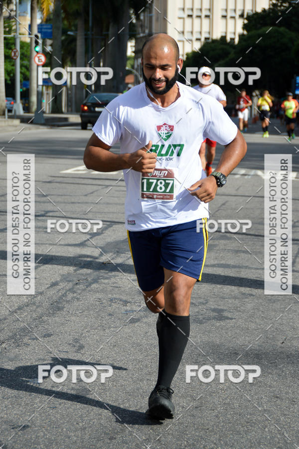 Buy your photos of the eventFluminense Run on Fotop