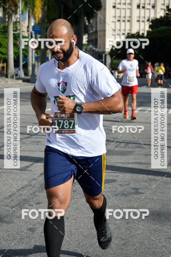 Buy your photos of the eventFluminense Run on Fotop
