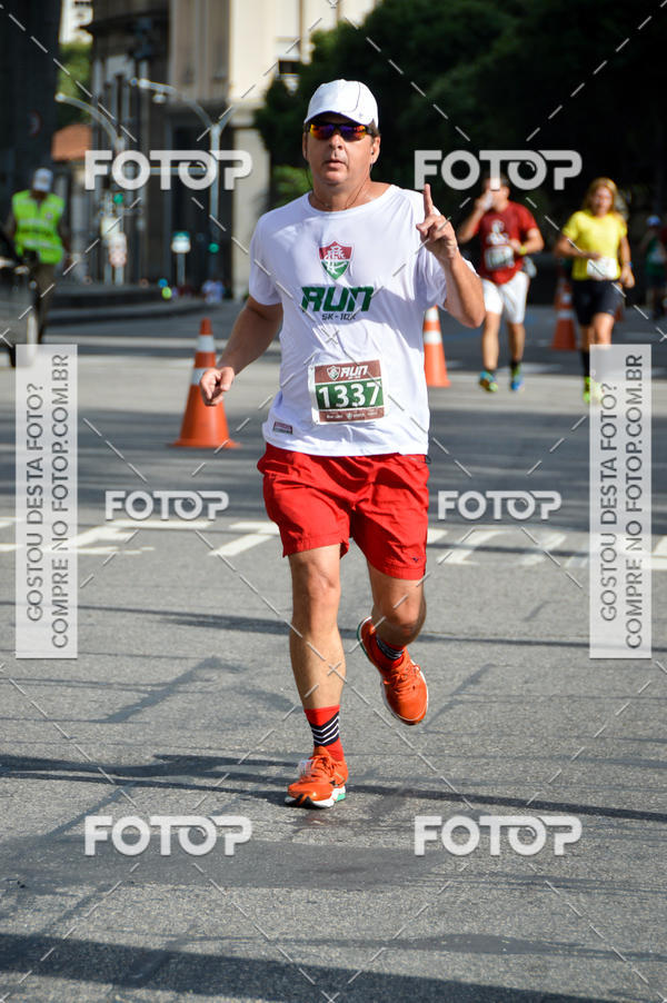 Buy your photos of the eventFluminense Run on Fotop