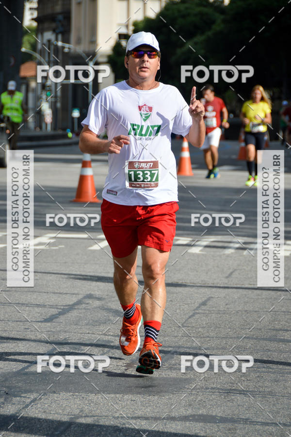 Buy your photos of the eventFluminense Run on Fotop