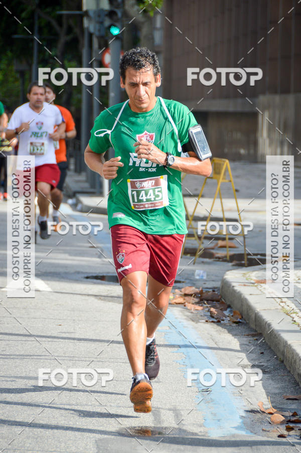 Buy your photos of the eventFluminense Run on Fotop