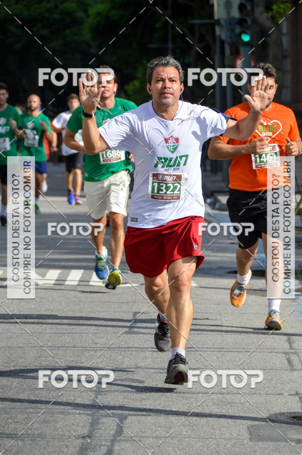Buy your photos of the eventFluminense Run on Fotop
