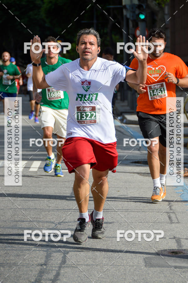 Buy your photos of the eventFluminense Run on Fotop