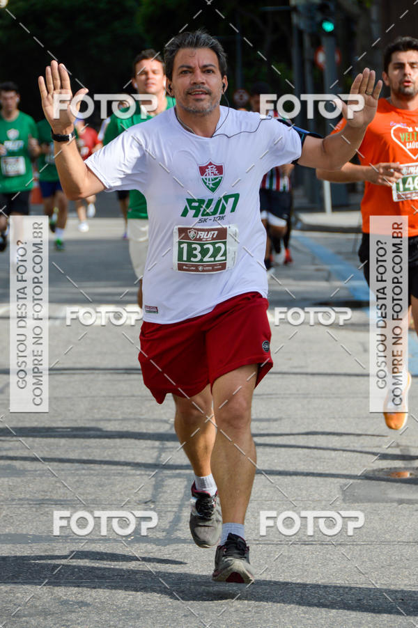 Buy your photos of the eventFluminense Run on Fotop