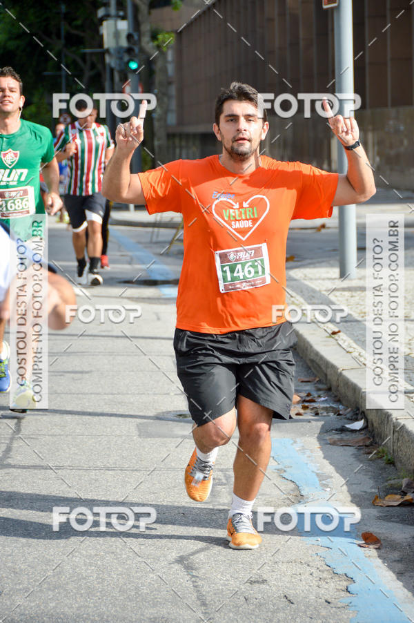 Buy your photos of the eventFluminense Run on Fotop