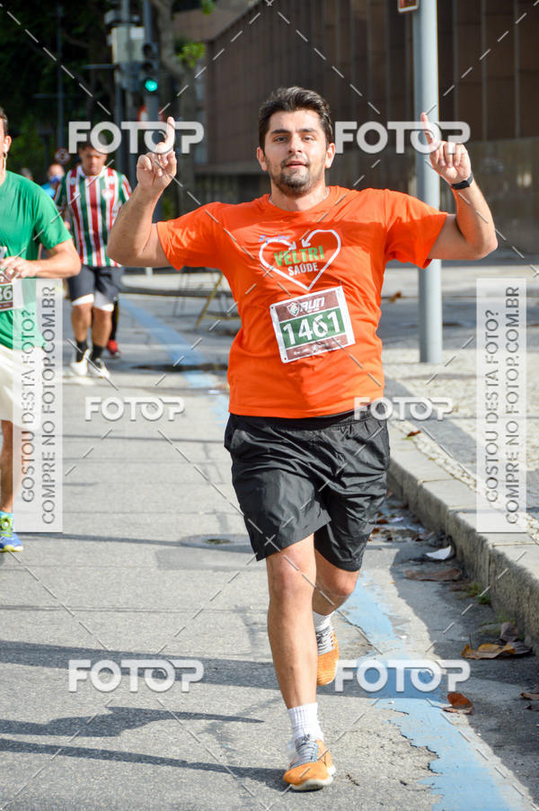 Buy your photos of the eventFluminense Run on Fotop