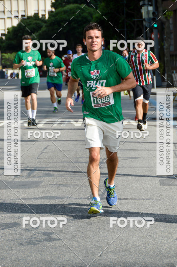 Buy your photos of the eventFluminense Run on Fotop