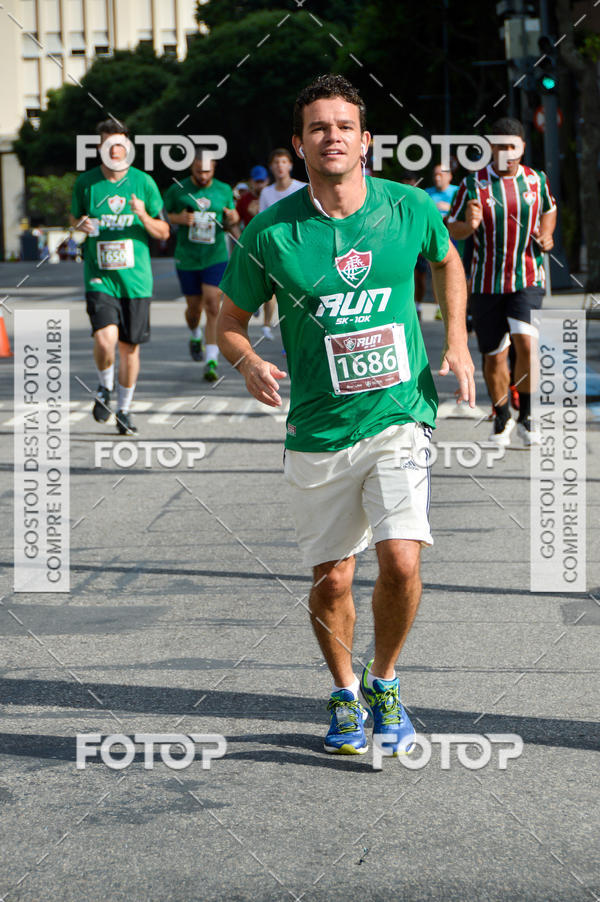 Buy your photos of the eventFluminense Run on Fotop