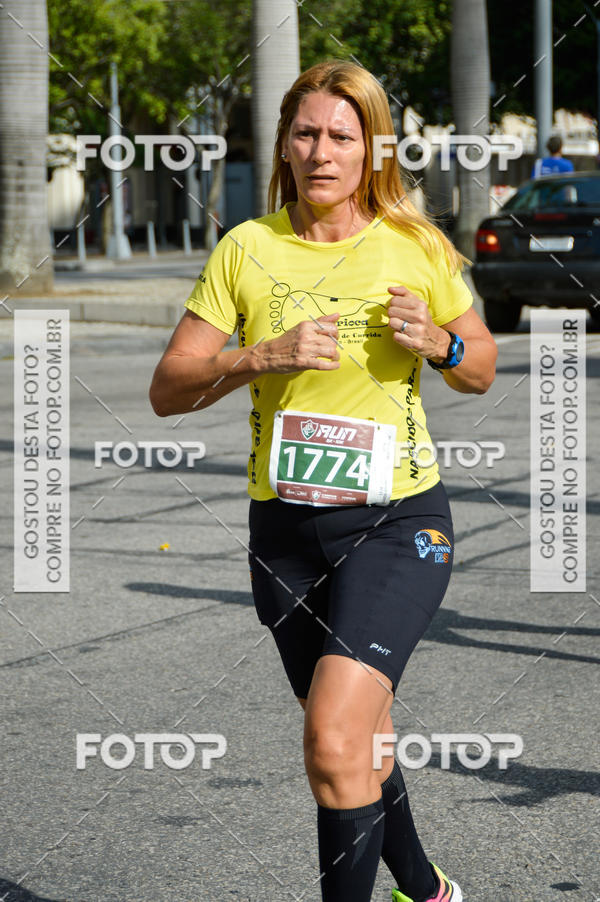 Buy your photos of the eventFluminense Run on Fotop