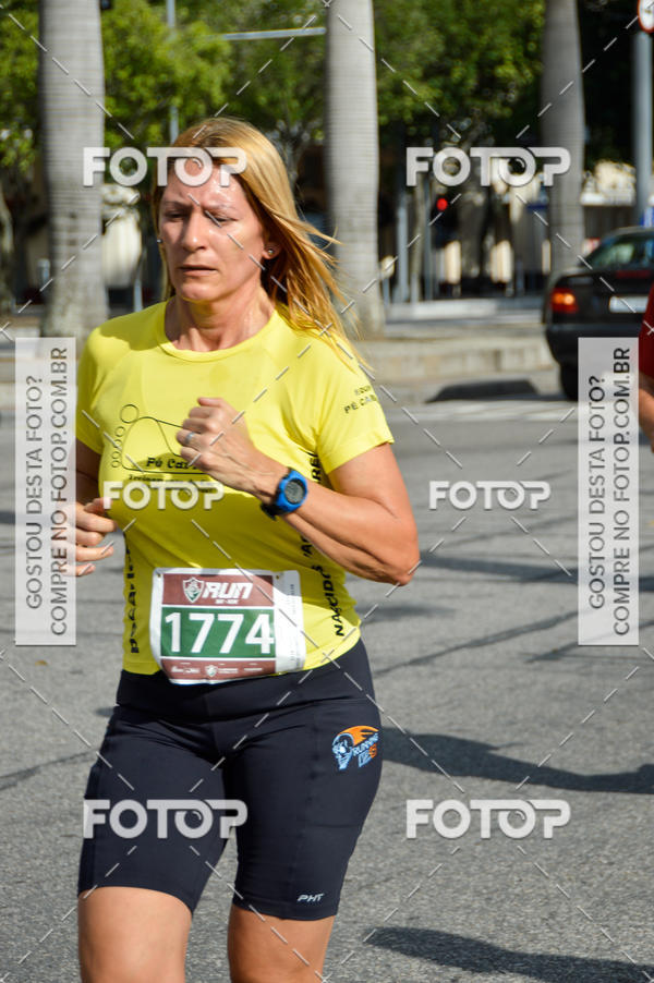 Buy your photos of the eventFluminense Run on Fotop