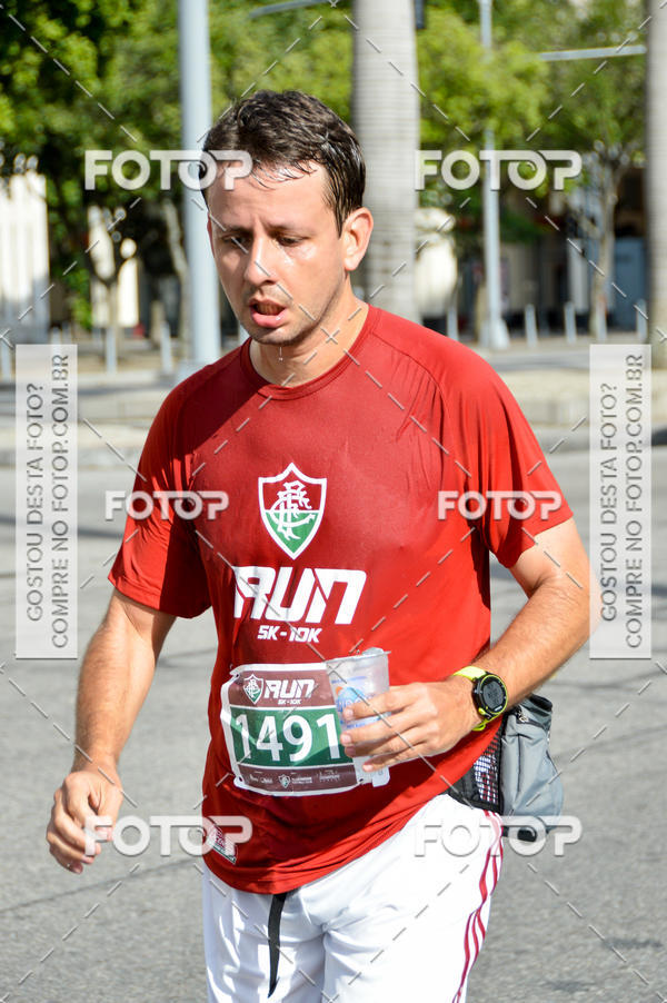 Buy your photos of the eventFluminense Run on Fotop