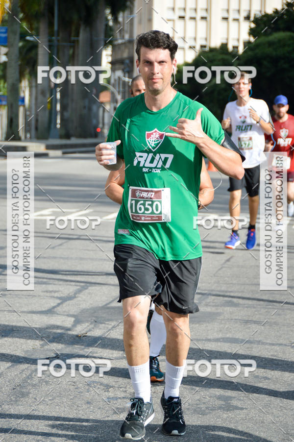 Buy your photos of the eventFluminense Run on Fotop