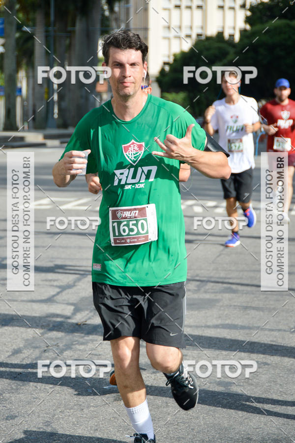 Buy your photos of the eventFluminense Run on Fotop