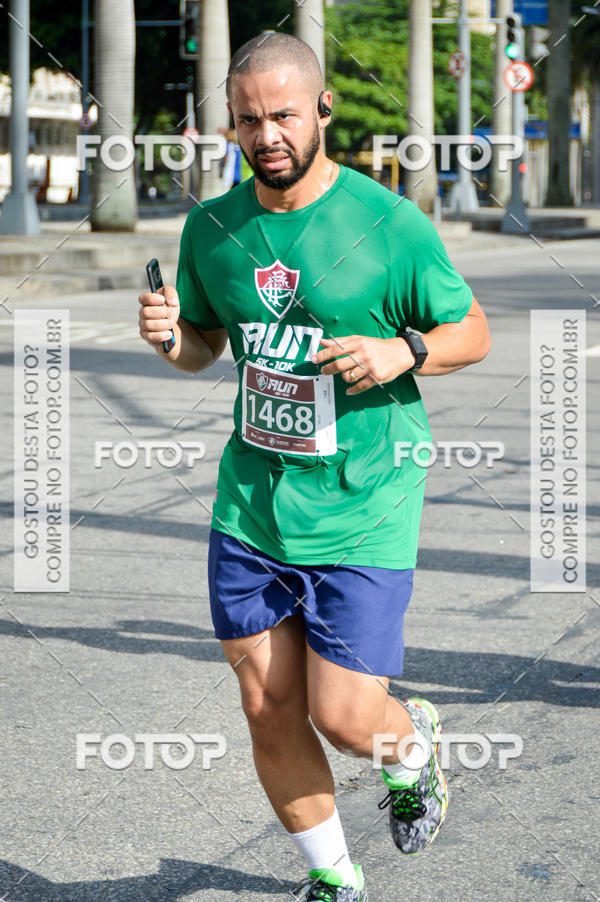 Buy your photos of the eventFluminense Run on Fotop