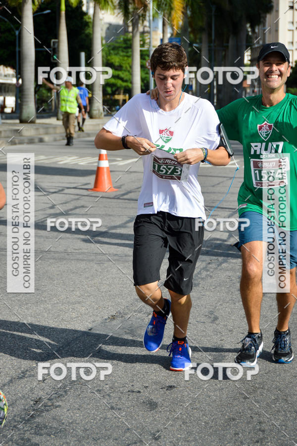 Buy your photos of the eventFluminense Run on Fotop