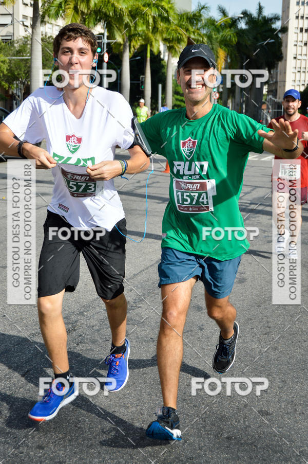 Buy your photos of the eventFluminense Run on Fotop