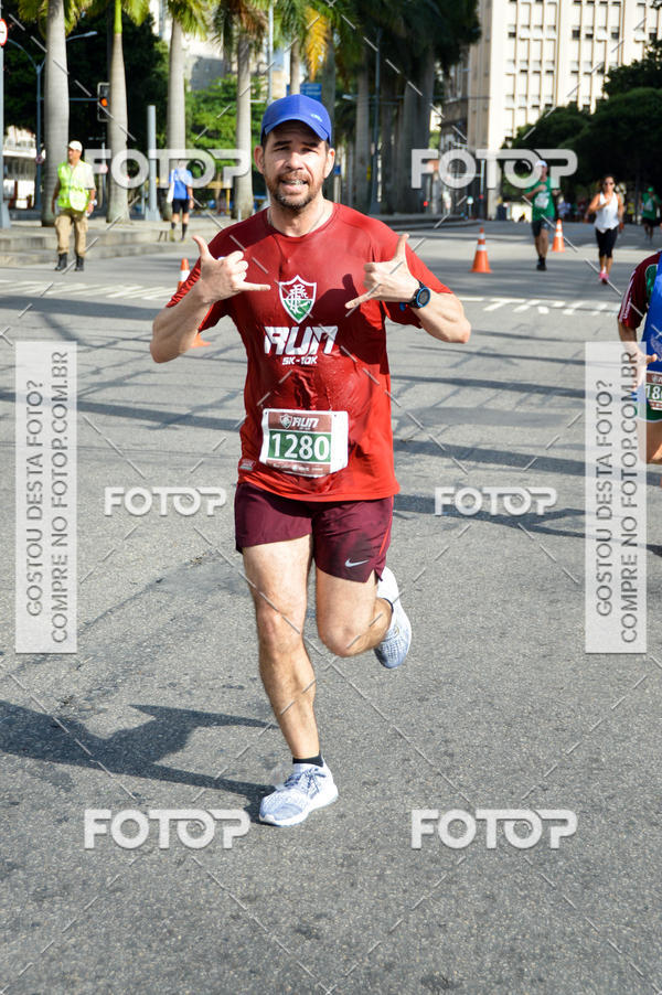 Buy your photos of the eventFluminense Run on Fotop