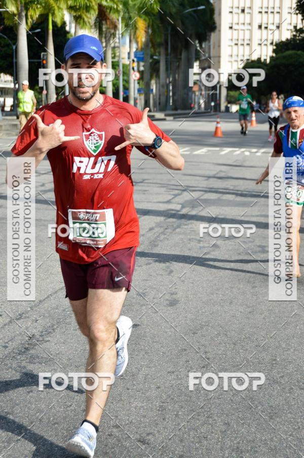 Buy your photos of the eventFluminense Run on Fotop