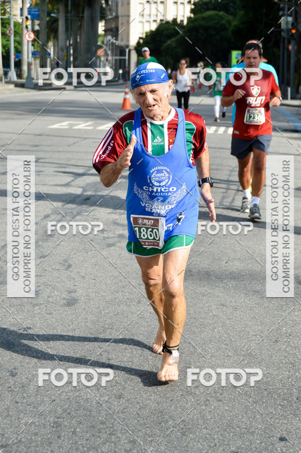 Buy your photos of the eventFluminense Run on Fotop