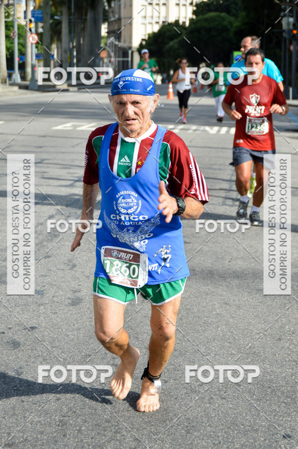 Buy your photos of the eventFluminense Run on Fotop