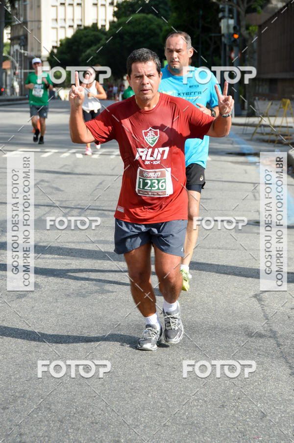 Buy your photos of the eventFluminense Run on Fotop