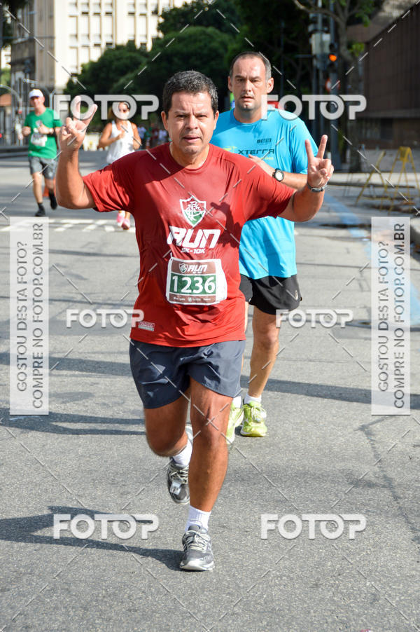 Buy your photos of the eventFluminense Run on Fotop