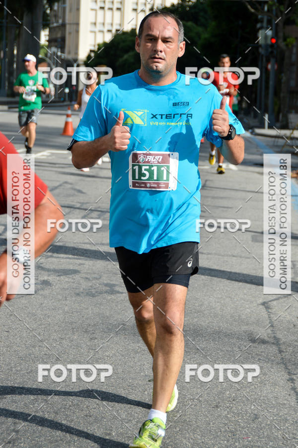 Buy your photos of the eventFluminense Run on Fotop