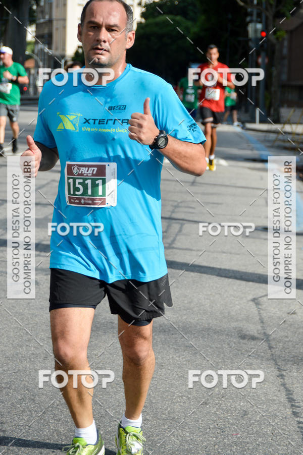 Buy your photos of the eventFluminense Run on Fotop