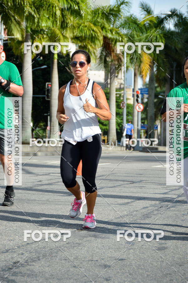 Buy your photos of the eventFluminense Run on Fotop