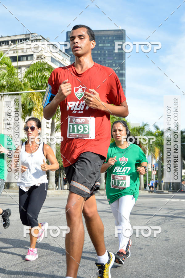 Buy your photos of the eventFluminense Run on Fotop