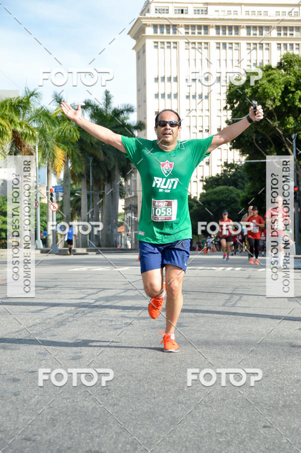 Buy your photos of the eventFluminense Run on Fotop