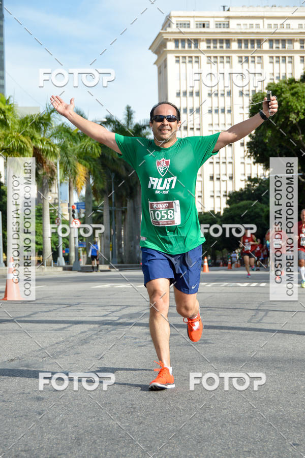 Buy your photos of the eventFluminense Run on Fotop