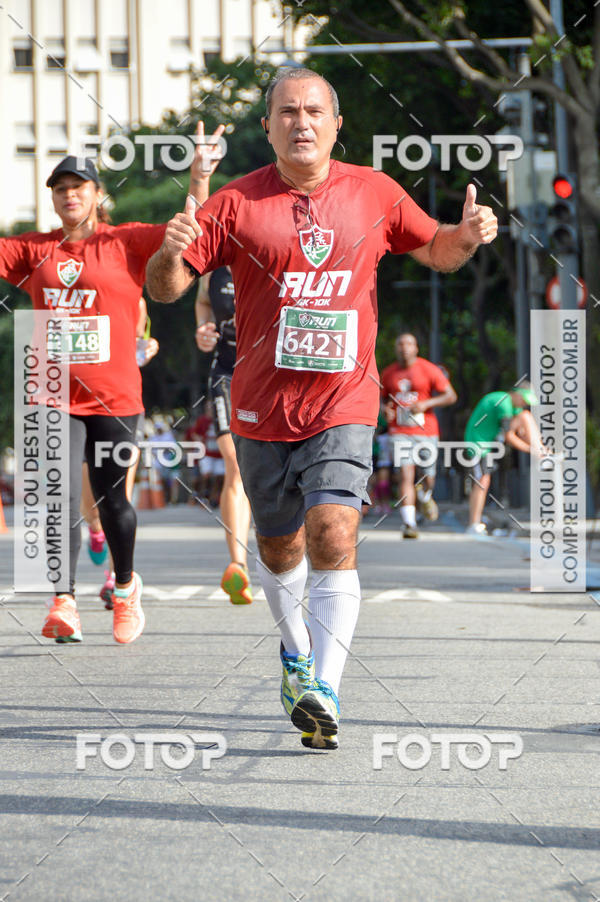 Buy your photos of the eventFluminense Run on Fotop