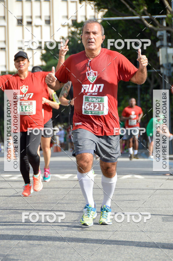 Buy your photos of the eventFluminense Run on Fotop
