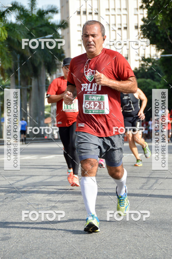 Buy your photos of the eventFluminense Run on Fotop