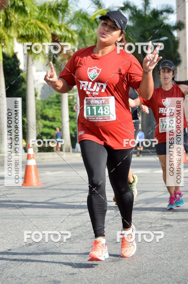 Buy your photos of the eventFluminense Run on Fotop