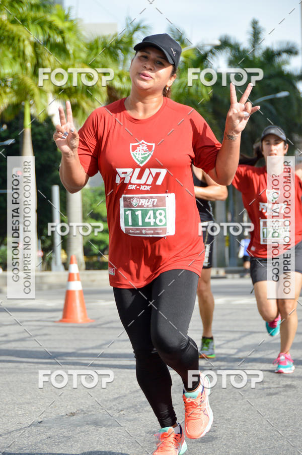 Buy your photos of the eventFluminense Run on Fotop