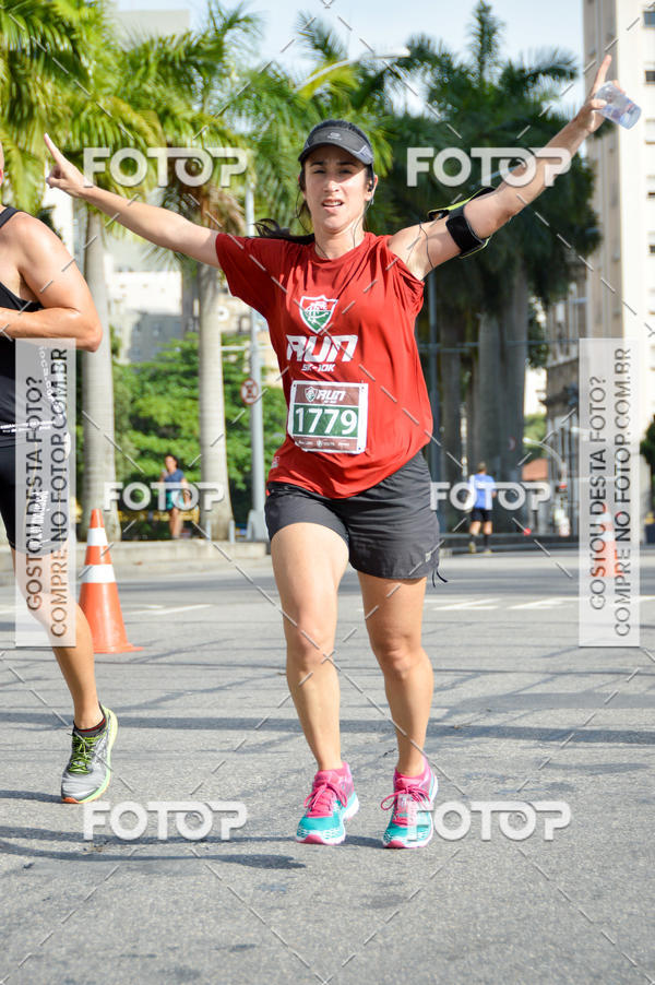 Buy your photos of the eventFluminense Run on Fotop