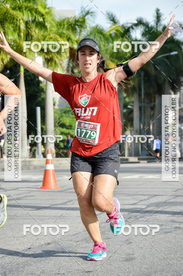 Buy your photos of the eventFluminense Run on Fotop