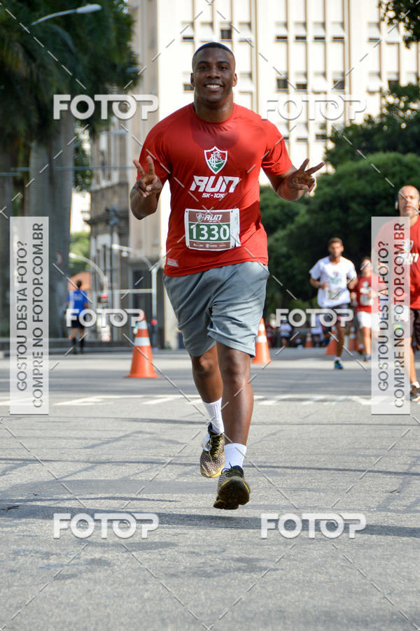 Buy your photos of the eventFluminense Run on Fotop
