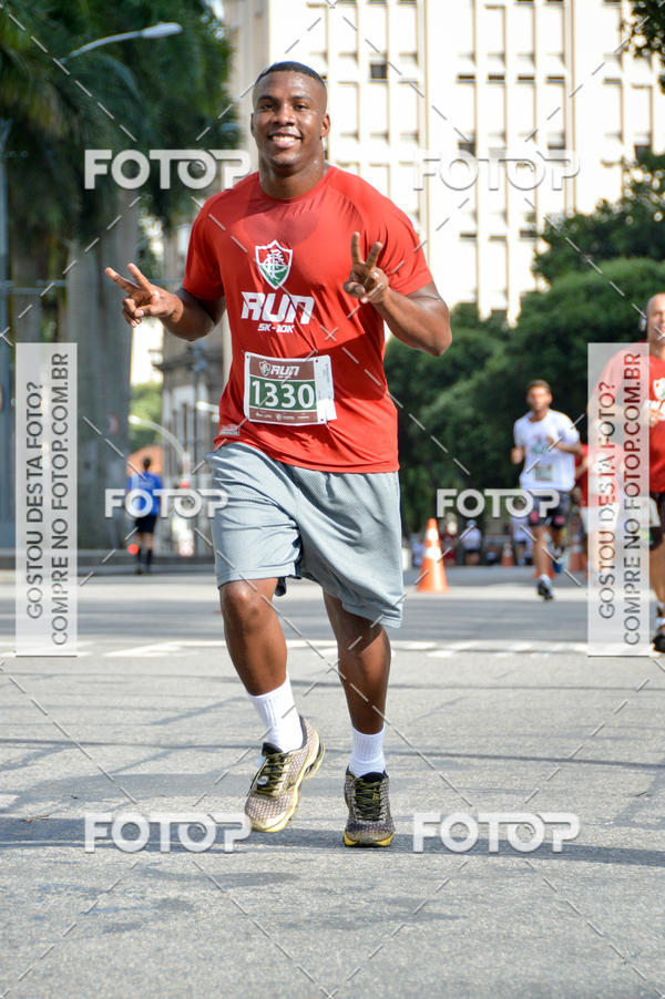 Buy your photos of the eventFluminense Run on Fotop