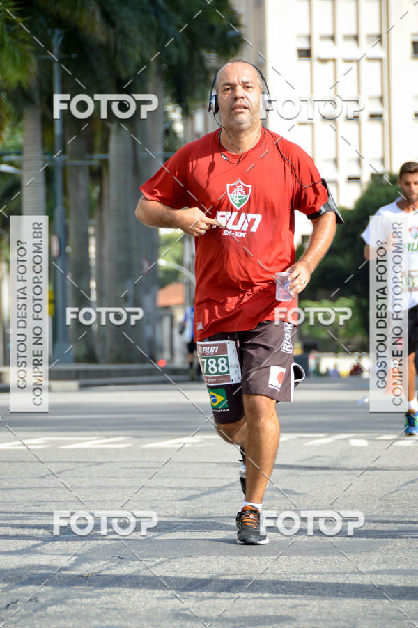 Buy your photos of the eventFluminense Run on Fotop