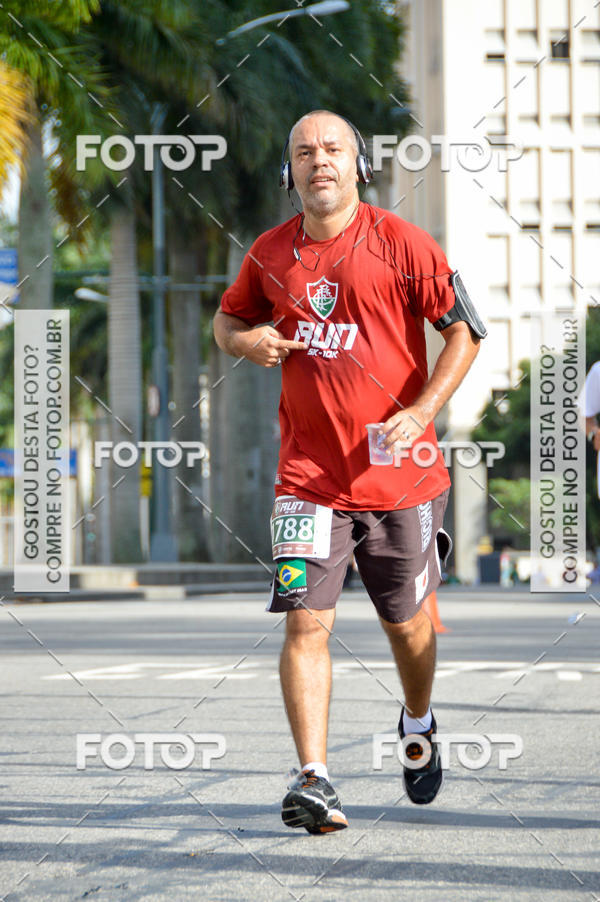 Buy your photos of the eventFluminense Run on Fotop
