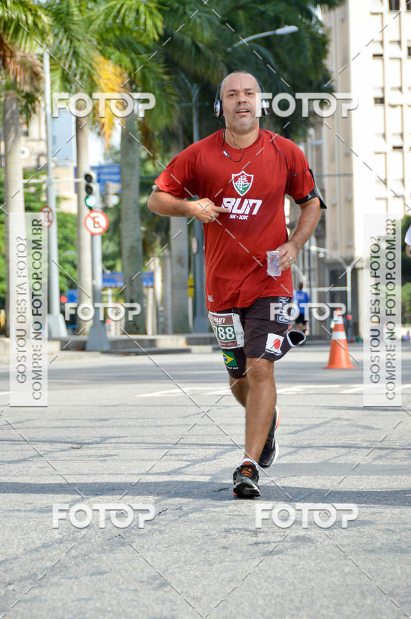 Buy your photos of the eventFluminense Run on Fotop