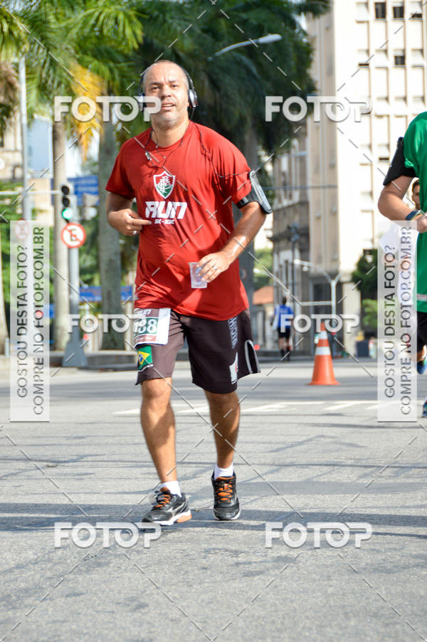 Buy your photos of the eventFluminense Run on Fotop