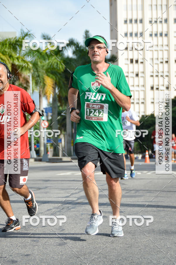 Buy your photos of the eventFluminense Run on Fotop