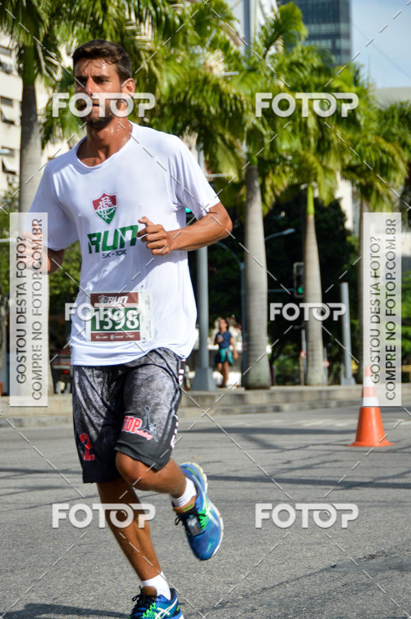 Buy your photos of the eventFluminense Run on Fotop