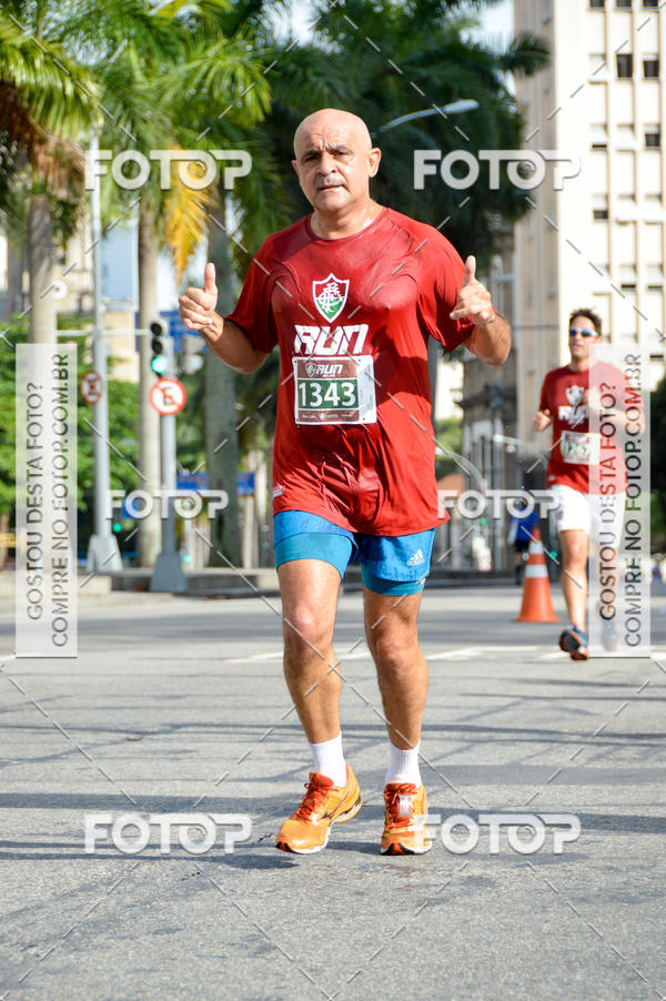 Buy your photos of the eventFluminense Run on Fotop